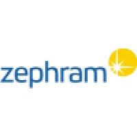 Zephram Gbr