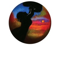 Ma Foundation logo - Similar company to Aispace Ventures