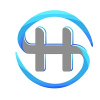 Hydralec Solutions logo - Similar company to Hydro Technic