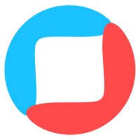 Adonally.com logo - Similar company to Attendu