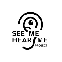 SeHeMe-Project logo - Similar company to Association Padil