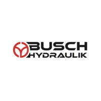 Busch Hydraulik Inhaber Christian Busch logo - Similar company to Lhm Group