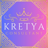 KRETYA Consultant logo - Similar company to Morton Harrods