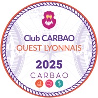 CARBAO Ouest Lyonnais logo - Similar company to Bni Mornant Monts Du Lyonnais
