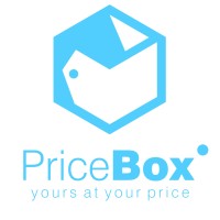 PriceBox Srl logo - Similar company to Pricedodger.Com