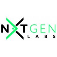 NxtGen Labs logo - Similar company to Edgetech