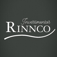 Rinnco Investimentos