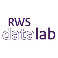 RWS Datalab logo - Similar company to Inzicht.Nu