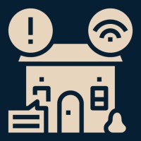 Zhome logo - Similar company to Square Egypt