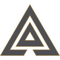 Iron Triangle Technology Consulting logo - Similar company to Iron Triangle Solutions