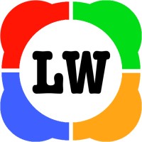 Launchers World Software India Pvt. Ltd. logo - Similar company to Eincop