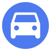 Parkey logo - Similar company to Ike Tech