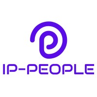 IP-People logo - Similar company to Retaind