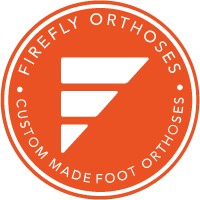 Firefly Orthoses Ltd logo - Similar company to Host'N'Post