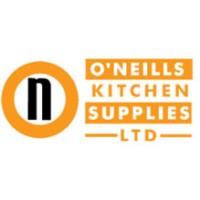 O'Neills Kitchen Supplies Ltd logo - Similar company to Keith Builders Merchants Ltd