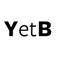 YOKOMAE et BOUAYAD logo - Similar company to 56.Com