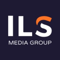 ILS Media logo - Similar company to Marbill Technologies