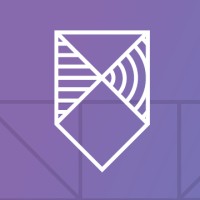 SuitIT logo - Similar company to Jvb Zzp