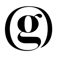 Gerkies logo - Similar company to Stormtours.Com