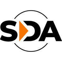 smartDESIGN Architecture, PLLC logo - Similar company to Toepfer Architecture, Pllc