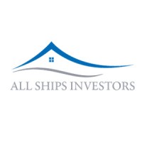 All Ships Investors LLC logo - Similar company to Teem Ventures