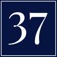 Cabinet 37 logo - Similar company to Hformation