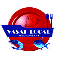 Vasai Local Restaurant logo - Similar company to Hrishi Computer Institute In Vasai