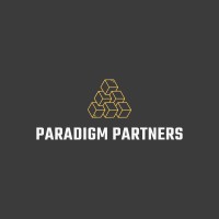 Paradigm Partners logo - Similar company to Paradigm Partners Llc