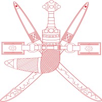 Chief Of Staff Sultan's Armed Forces logo - Similar company to Elbit Systems Of Canada