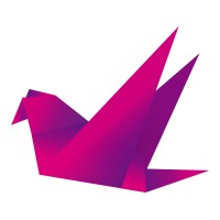 Dove Creative logo - Similar company to Procosoft Ltd