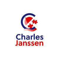 Charles Janssen Bv