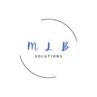 MLB Solutions logo - Similar company to Mlb Solutions Co., Ltd.