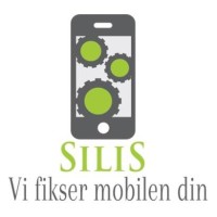 Silis logo - Similar company to Silis Electronique