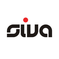 Sistemas De Validación S.A De C.V