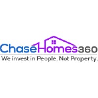 ChaseHomes360 logo - Similar company to Companion Construction