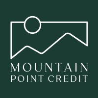 Mountain Point Credit logo - Similar company to Redshift Technologies, Inc.