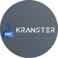 Kranster d.o.o. logo - Similar company to Biro Bonus