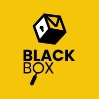 BlackBox Consulting logo - Similar company to Blackbox Consulting