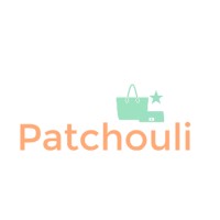 Patchouli logo - Similar company to Patchouli Home | Lifestyle Concept Store