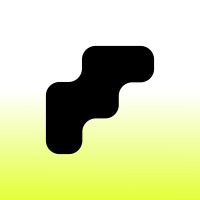 Studio Fight or Flight logo - Similar company to Bellamoon
