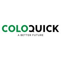 ColoQuick Italia logo - Similar company to Coloquick