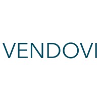Vendovi Partners Llc