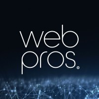 Webpros Media