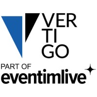 Vertigo srl logo - Similar company to Spaziorock.It