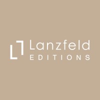 Lanzfeld Editions logo - Similar company to Axion Visual