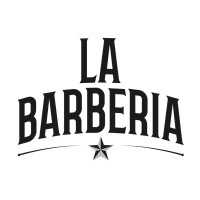 La Barberia