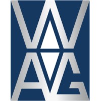 Worldwide Alliance Group logo - Similar company to Factorymation