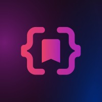 bewebdev.tech logo - Similar company to Digimonkeys.Com