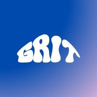 GRIT Indonesia logo - Similar company to Likeminds Animation
