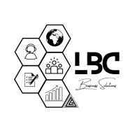 LBC Business Solutions logo - Similar company to Actus Logistics Llc